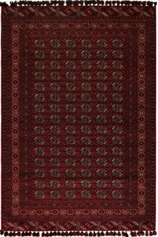 Paşa Kilim P01